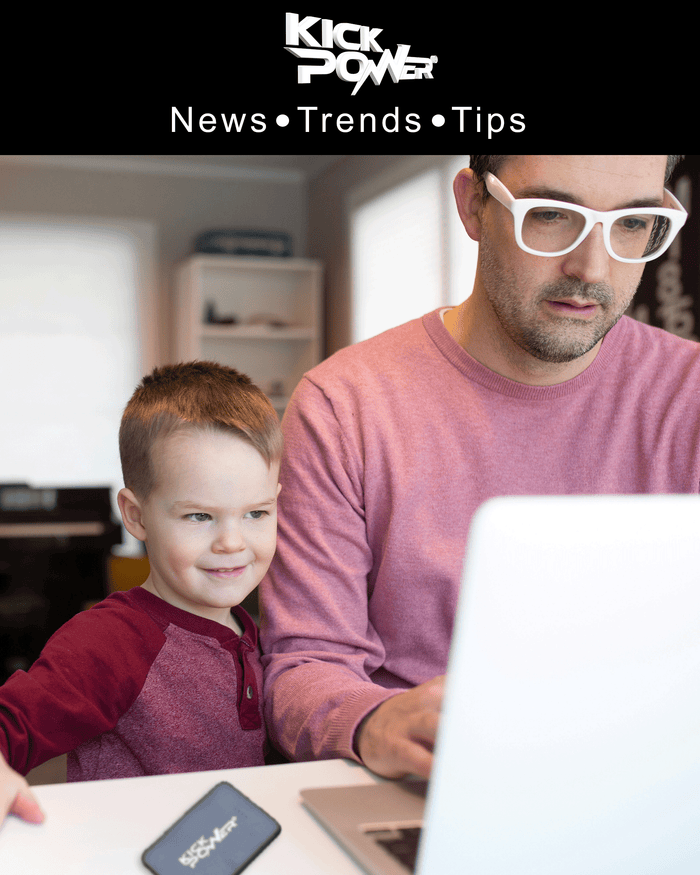 The Ultimate Simple Tech Father’s Day 2022 Gift Guide