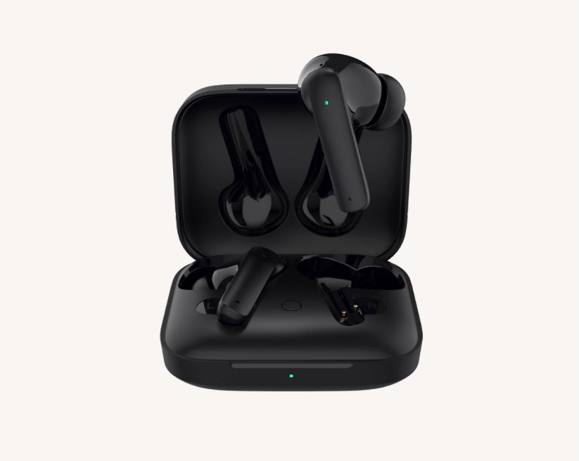 XBUDS Totally Wireless Earbuds