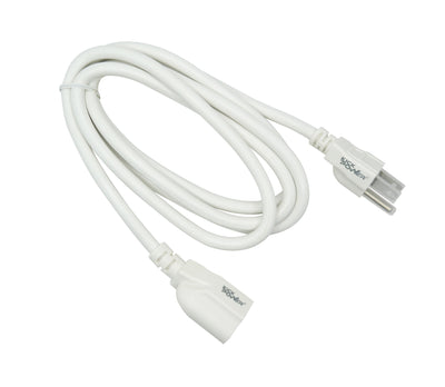 KickPOWER Extension Cord 6ft