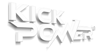 KickPOWER