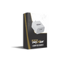 KickPOWER® 1.5A Fast Charger