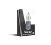 KickPOWER® Car Charger 2-USB Ports 2.1 Amp