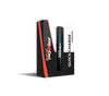 KickPOWER® Power Bank 2600 mAh