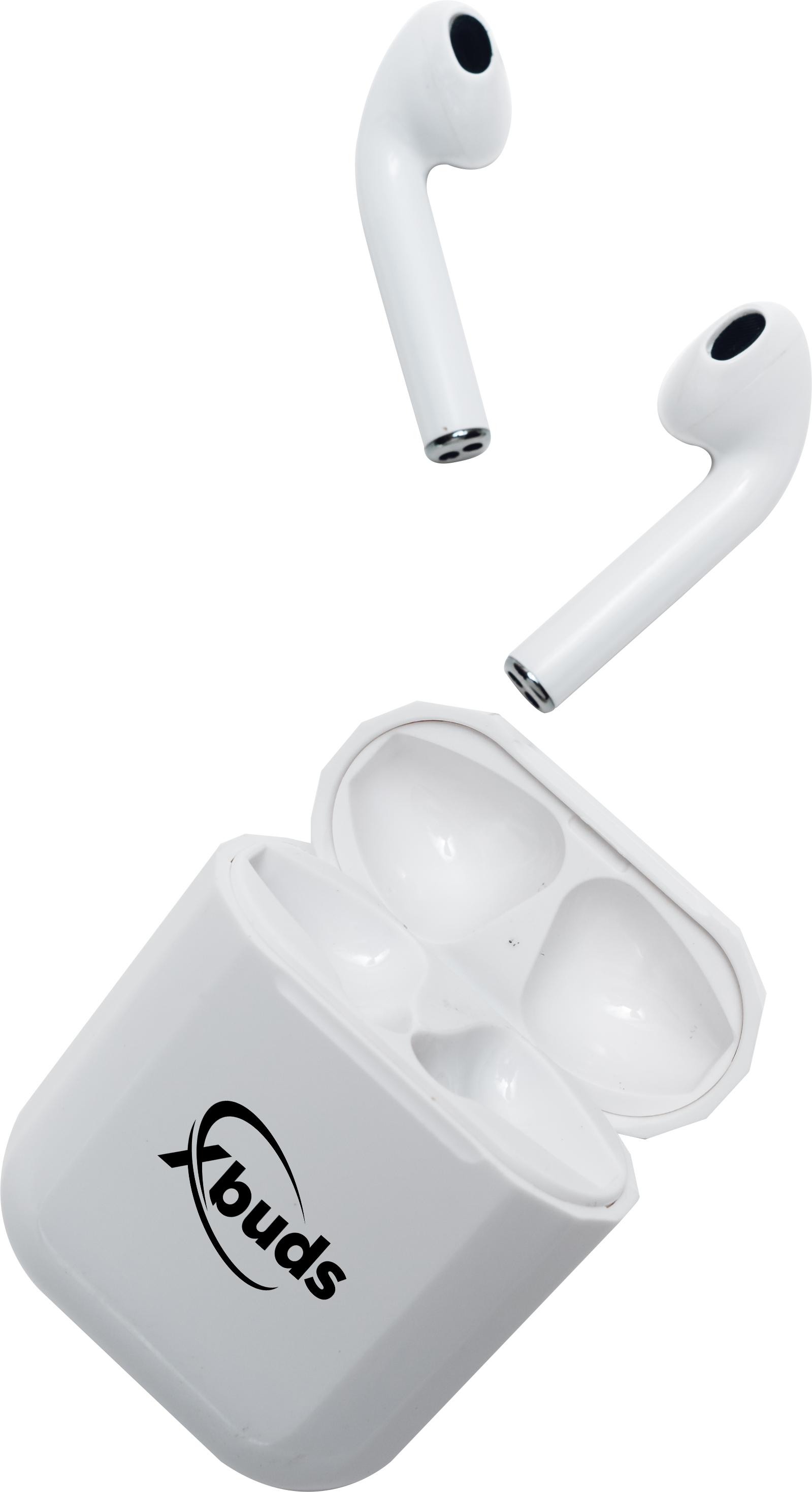 Xbuds Earphones