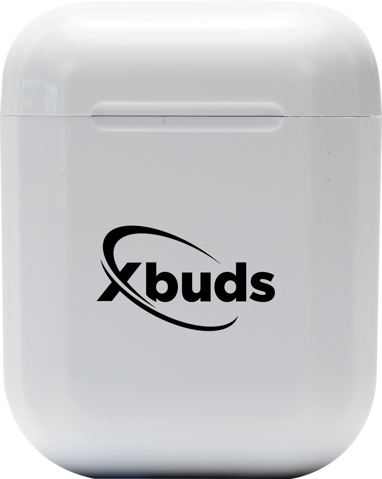 Xbuds Earphones