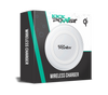 Wireless Qi Charging Pad